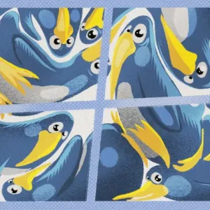 Fin de Windows 10 : la solution viendra-t-elle du libre ? - Next