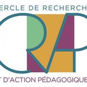 Attends, attends… il faut qu’on en parle ! - Les Cahiers pédagogiques