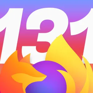 Mozilla Firefox 131 Brings Tab Hover Previews, URL Fragments + More