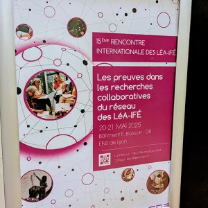 Les preuves à l’épreuve