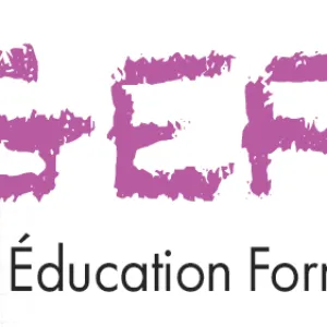 Les filles meilleures à l’école ? Un lieu commun à l’épreuve des év...