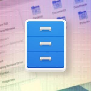 Enable This Nautilus Setting to Move Files Faster on Ubuntu