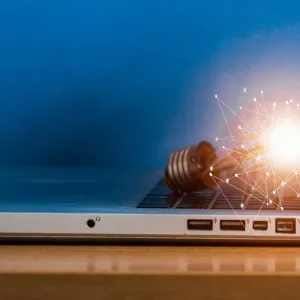 AI isn’t replacing student writing – but it is reshaping it