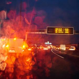 Surprofits autoroutiers : les concessionnaires ça ose tout