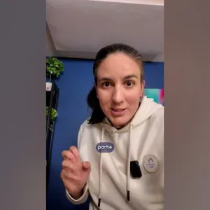 Pourquoi 1 mètre fait 1 mètre ?