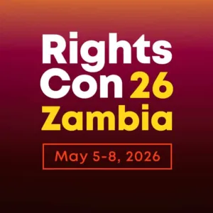 RightsCon 2026