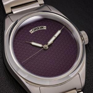 De l’évidente beauté des montres au cadran violet (10)