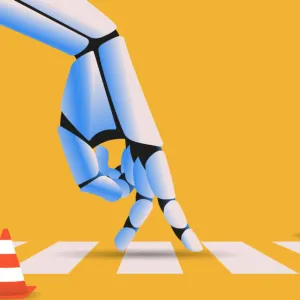 Everything tech giants will hate about the EU’s new AI rules