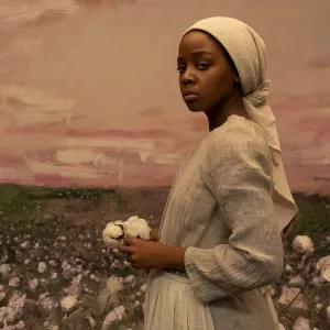 « Sans la violence patriarcale, il n’y aurait pas eu de modèle pour le colonialisme »