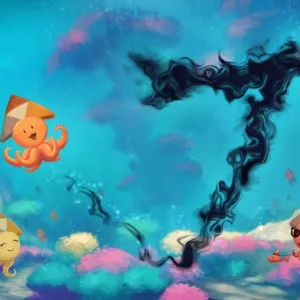 PeerTube v7 : offrez un nouveau look à votre plateforme vidéo !