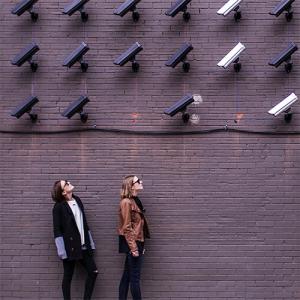 https://cis.cnrs.fr/seminaire-surveillance-et-pouvoir/