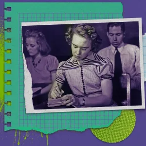 AI’s giants want to take over the classroom