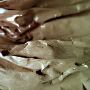 Législatives : la surveillance sur un plateau brun