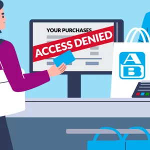 8 Years of GDPR: Greek supermarket’s Loyalty Card still not compliant