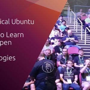 Join us at Everything Open 2023 in Melbourne to Learn about Open Source Technologies and Best Practices for Linux Security