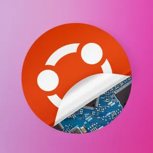 Ubuntu quietly raises its minimum system requirements