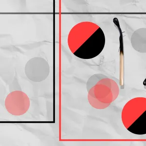 Jeux Olympiques : fichage de masse et discrimination politique