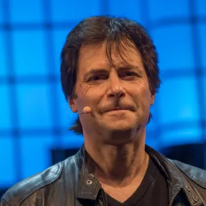 A roadmap for AI, if anyone will listen | TechCrunch