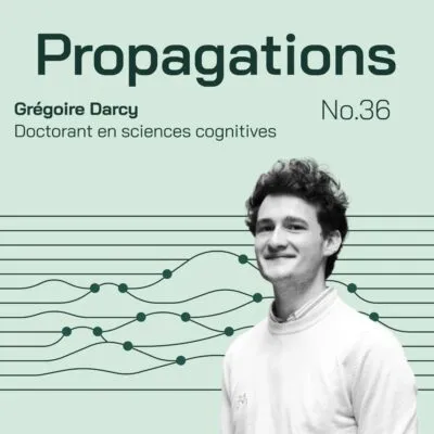 Désinformation : anatomie d'une notion