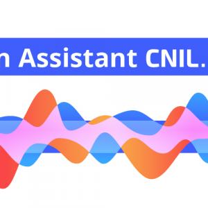Preuve de concept d’un assistant vocal respectueux de la vie privée des utilisateurs