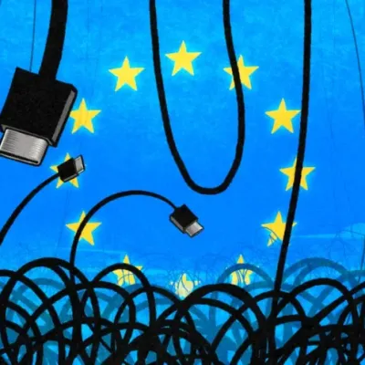 Protection des données : derrière Europol, une architecture informatique de l’ombre