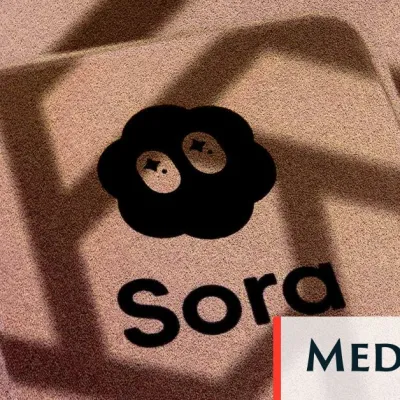 L’incertaine viabilité économique de l’IA générative