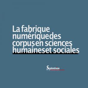 Archivage du Web, un enjeu de gouvernance (d’Internet)