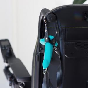 En finir avec la charité sexuelle