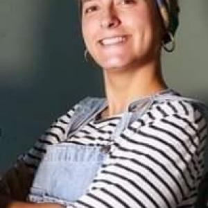 #13 Louise Jacquot-Thierry et la Maison des femmes de Rennes