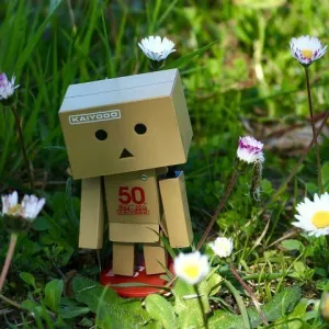 Metadata for AI Generated Outputs