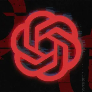 ChatGPT accusé d’avoir encouragé le meurtre perpétré par un utilisateur puis son suicide - Next