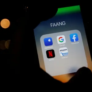 Le gouvernement américain recommande des changements chez Google et n'écarte pas une scission