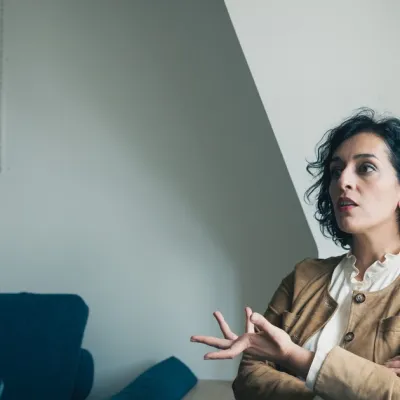 « Le rapport de Charles Alloncle est un tissu de mensonges, d’approximations et de diffamations »