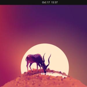 Ubuntu 22.10 on the Raspberry Pi delivers new display support and the full MicroPython stack