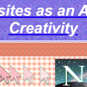 Yesterweb Zine - Issue 02