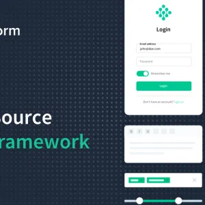 Installation | Vueform | Open-Source Form Framework for Vue
