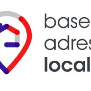 Une France intégralement couverte en « bases adresse locale » d’ici 2024