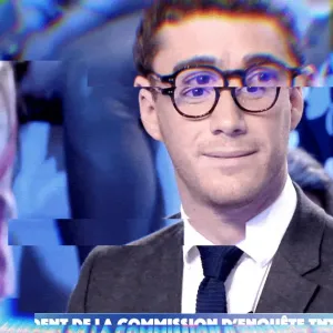 Après Hanouna, Bataillon en déroute