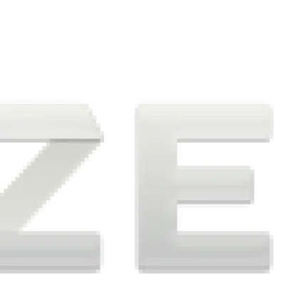 Tizen — Wikipédia