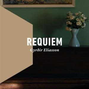 Requiem
