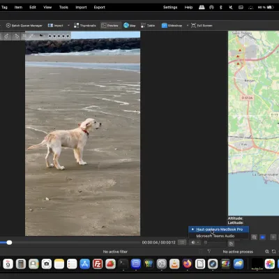 Oubliez Lightroom et iCloud : voici digiKam 9.1, l’application photo open source ultime qu’il vous faut absolument en 2026