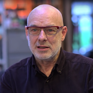 Brian Eno n’aime pas les NFT – Open Culture (5)