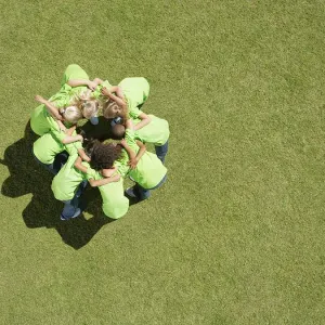 4 Listening Skills Leaders Need to Master