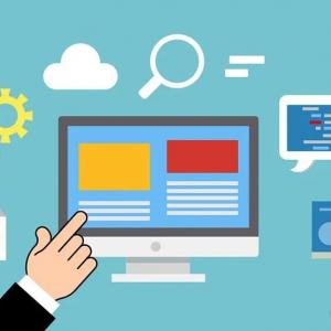 3 outils libres pour l’éducation que vous ne connaissez peut-être pas