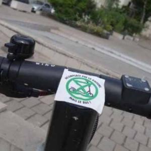 Vers un renouveau des Techno-luttes ?