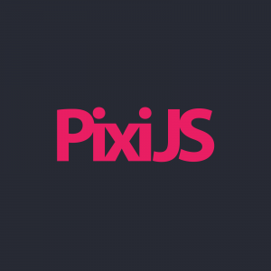 PixiJS