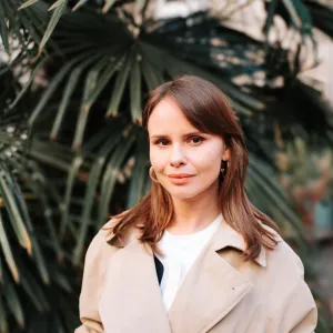 Backlash : Que des sales menteuses