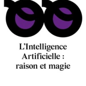 Quelles relations entre l’intelligence artificielle et les modes de vie individuels ou collectifs contemporains ?