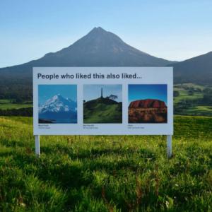 4 questions aux algorithmes (et à ceux qui les font, et à ce que nous en faisons)