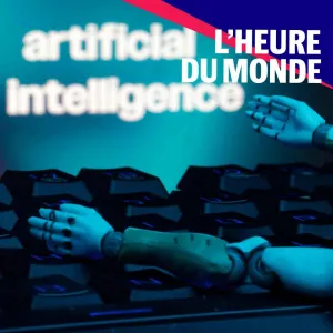 L’intelligence artificielle va-t-elle détruire nos emplois ?